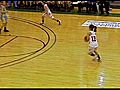 2.12.11     Union Local Downs Oak Glen To Win OVAC AAA Girls Basketball Crown