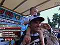 AMA MX: Budds Creek Recap - 2011