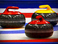 Scottish Curling Championships: 2010: 10/03/2010