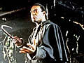 Candyman: Farewell to the Flesh