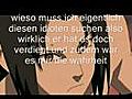 SasuNaru- die Mission zu lieben part 2 ohne musik