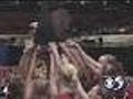 D3 Championship: Oostburg vs Markesan
