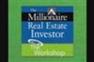 The Millionaire Real Estate Investor - Overview