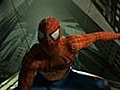 The Return of &#039;Spider-Man,&#039; The Musical