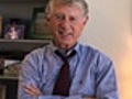 Ask Ted Koppel