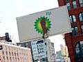 BP to decide on dividends as pressure mounts