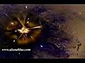 Space Stock Footage- HD Space Video - Video Backgrounds