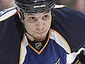 Milbury: Blues win Johnson-Stewart deal