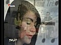 Fatoş Çal - Barak