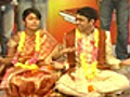 Chiranjeevi&#039;s daughter elopes, gets married filmi style