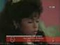 Así cantaba Shakira con 11 años