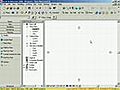 How to use REVIT MEP 2008 -  Using Sketchup Skippy Files