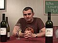 Wines from the island of Cyprus - Episode #596