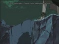 naruto - shippuden - 60 - sub - spanish