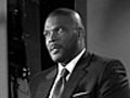 60 Seconds with Tyler Perry