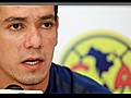 ¿Qué le pasa al América?