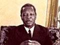 Bokassa 1er,  une histoire francafricaine