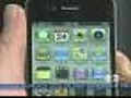 Upset iPhone Users Hope For Answers