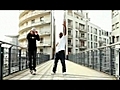 Lester Bilal &amp; séan - Fais la passe