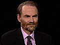 Charlie Rose - Timothy Garton Ash; Peter Seligmann & Roger Altman