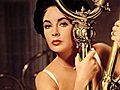 Remembering Elizabeth Taylor