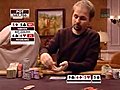 Biggest pot in High Stakes Poker History