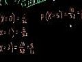 Learn about Binomial Distribution 2