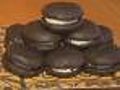 Moon Pies Back,  Now Called &#039;Whoopie Pies&#039;