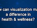 Curiosity: Alexander Tsiaras: Visualization in Health and Wellness