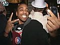 Barack Obama’s speech after the victory