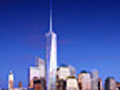 Al Qaeda Also Fed Up With Ground Zero Construction Delays