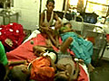 Rajasthan: Water-borne illness hits Kotputli