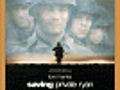 Saving Private Ryan