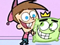 The Fairly Oddparents: 