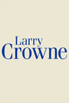 &quot;Insider Access: Larry Crowne&quot;