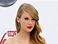 Taylor Swift Lends a Hand to Tornado Victims in the South