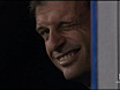 Allegri-Mazzarri: amarcord