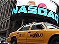 Markets Hub: Nasdaq Drops Bid for NYSE