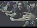 &#039;Wither [Video]&#039; by Dream Theater