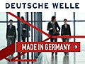 Reststoffverwertung durch Bakterien - aus CO2 wird Öl