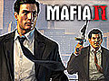 Mafia II