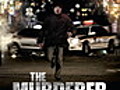 The Murderer