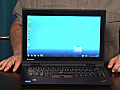 Lenovo ThinkPad X1