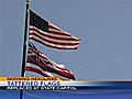 Flag Day: Celebration For The Stars And Stripes