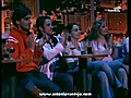 Frank Spano - Ya Soy Español 1de3