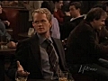 How I Met Your Mother - Jan 5th at 7pm/6c on Lifetime