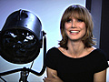 Mobile Style Spy: Heidi Klum - Video from Modelinia