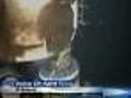 Further Delays In BP Oil Spill Clean Up