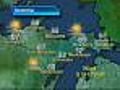 4/22: 1pm Storm Team 3 forecast