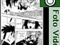 naruto manga 412 ingles